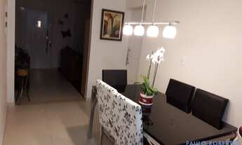 Imagem 4: SOBRADO - VILA ROMANA - SP