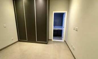 Imagem 4: Casa de condomínio para venda tem 163 metros quadrados com 3 quartos em Centro - Mirassol