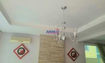 Imagem 6: Jacareí - Casa de Condomínio - Altos de Santana