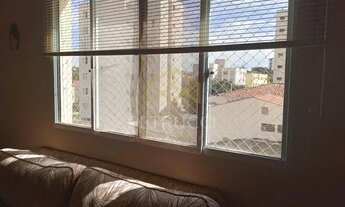 Imagem 3: Apartamento - Jardim Flamboyant - Campinas