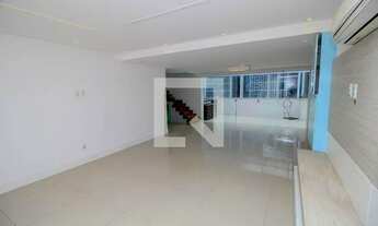 Imagem 3: Apartamento para Aluguel - Centro, 3 Quartos, 298 m2