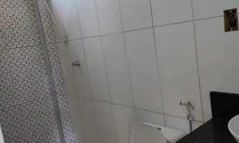 Imagem 4: Casa 2QTS em Conceição de Vera Cruz/BA