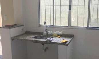 Imagem 4: Sobrado à venda no Jardim Guanabara