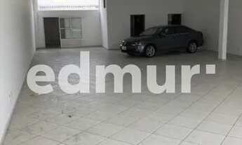 Imagem 2: SALÃO no bairro Vila Alto de Santo André com 300m². 0 dormitórios e 2 vagas. Confira