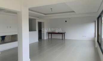 Imagem 3: Apartamento com 3 dormitórios, sendo 1 suíte no Bairro Vila Assunção