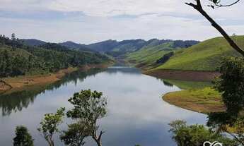 Imagem 2: Fazenda à venda em região privilegiada no interior de São Paulo!