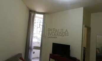 Imagem 5: Flat no Jardins disponível para locação!