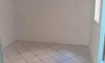 Imagem 6: Aluga-se casa em cajazeiras Iv