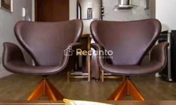 Imagem 5: APARTAMENTO COM 2 DORM. À VENDA, 112 M² EM GRAMADO