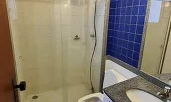 Imagem 5: Apartamento Villagio Fontana Di Trevi - Aceito permuta!