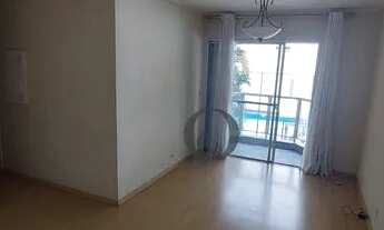 Imagem 4: Condomínio Piazza San Marco - Excelente Oportunidade!