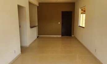 Imagem 3: Excelente casa nova de 3 quartos sendo uma suíte, localização maravilhosa!