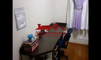 Imagem 7: Apartamento à venda em Quitaúna. de 67 m²