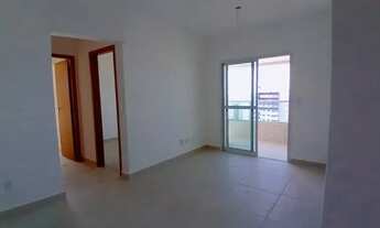 Imagem: Apartamento na Ocian