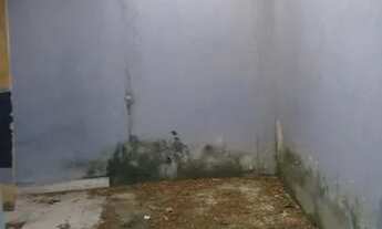 Imagem 4: Casa em São Francisco, Jacaraípe