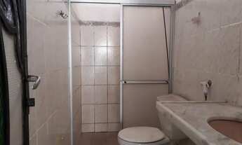 Imagem 4: Alugo Casa Duplex