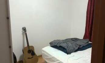 Imagem 2: Alugo ou Vendo: Condomínio Chapada dos Colibris