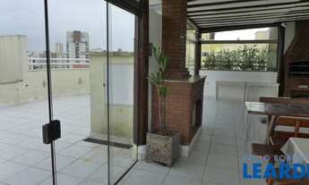 Imagem 6: APARTAMENTO - SAÚDE - SP