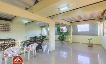 Imagem 4: Casa em Condomínio para Venda em Rio de Janeiro, Taquara, 3 dormitórios, 2 suítes, 4 banhe