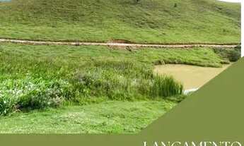 Imagem: LOTES A PARTIR DE 25 MIL A VISTA