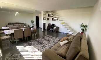 Imagem 3: Alugo Lindo Sobrado NOVO