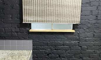 Imagem 7: CASA ASSOBRADADA - BARRA FUNDA - SP