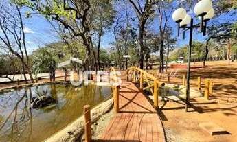 Imagem 7: Lote/Terreno para venda possui 2237 metros quadrados