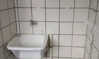 Imagem 5: Apto 2/4 na Paralela (Cond. Flamboyants