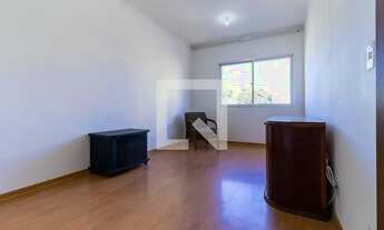 Imagem 2: Apartamento para Aluguel - Ponte Preta, 1 Quarto, 57 m2