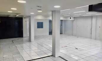 Imagem 7: Ótimo prédio no bairro da paz