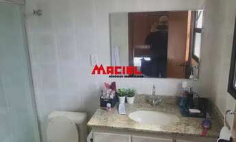 Imagem 4: Apartamento Padrão em São José dos Campos