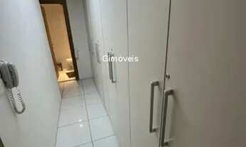 Imagem 2: SALA COMERCIAL em SALVADOR - BA, CAMINHO DAS ÁRVORES