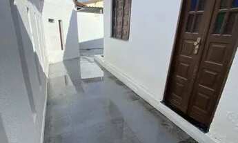 Imagem 3: Oprotunidade - Casa Urbis VI