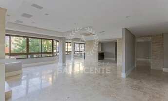 Imagem 3: PORTO ALEGRE - Apartamento Padrão - Bela Vista