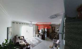 Imagem 7: Cecília Maria Casa com 3 dormitórios