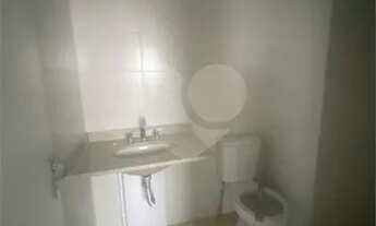 Imagem 4: Studio a 200 metros do metro