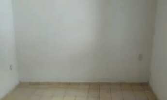 Imagem 4: Cabo Frio/Praia do Siqueira/ 50 mts da Lagoa/Prox. Quisque Tio Brico/Casa/01Quarto