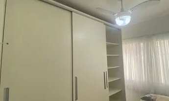 Imagem 3: Aluga-se quarto (Vaga Feminina