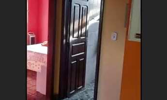 Imagem 3: Vendo casa em Marituba