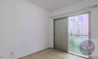 Imagem: Apartamento em Vila Nova Conceição - São