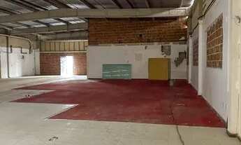 Imagem 2: Prédio/Edifício inteiro para aluguel com 1300 metros quadrados em Lagoa Nova - Natal - RN