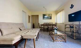 Imagem 2: Vendo Apartamento impecável Enseda Guarujá