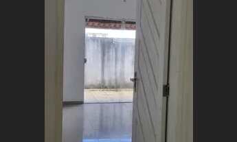 Imagem 2: Apartamento terreo para aluguel com 3 quartos em nova parnamirim