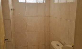 Imagem 5: Apartamento com 1 dormitório para alugar, 60 m² por R$ 1.800,00/mês - Perdizes - São Paulo