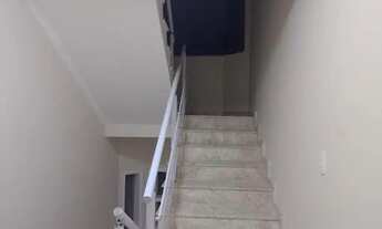 Imagem 6: Casa com 4 dormitórios para alugar - Condomínio Arujá 5 - Arujá/SP