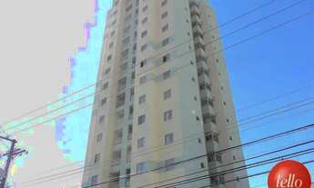 Imagem 1: São Paulo - Apartamento Padrão - Tucuruvi