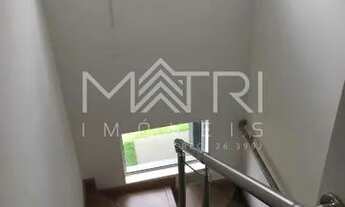 Imagem 3: Casa Condomínio Flamboyants 2