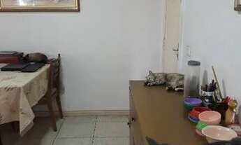 Imagem 4: Apartamento à venda, 70 m² por R$ 240.000,00 - Vila Santa Maria - Americana/SP