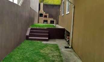 Imagem 4: Casa Independente 3 Quartos Mar do Norte