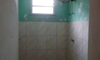 Imagem 6: ALUGO APARTAMENTO JESUITAS